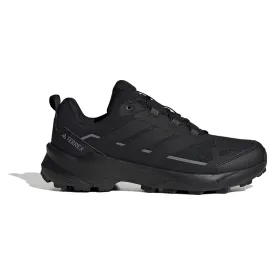 adidas-terrex-skychaser-ax5-hiking-shoes