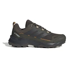 adidas-terrex-skychaser-ax5-wanderschuhe