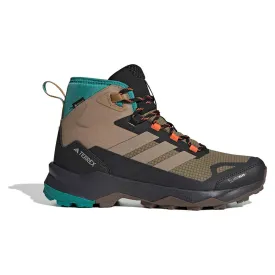 adidas-botas-de-caminhada-terrex-skychaser-ax5-mid-gore-tex--climawarm-