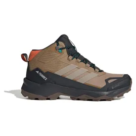 adidas-terrex-skychaser-ax5-mid-goretex-hiking-shoes