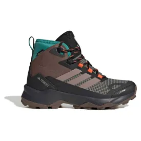 adidas-terrex-skychaser-ax5-mid-goretex-climawarm--hiking-boots
