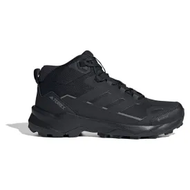 adidas-zapatillas-de-senderismo-terrex-skychaser-ax5-mid-gore-tex-