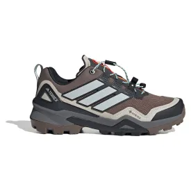 adidas-terrex-skychaser-goretex-wanderschuhe