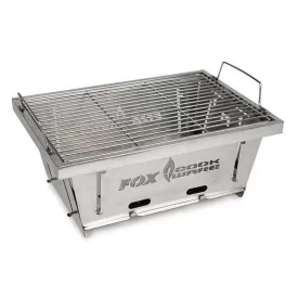 fox-international-grill