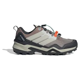 adidas-terrex-skychaser-hiking-shoes
