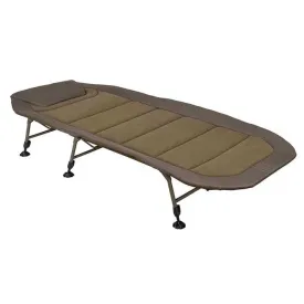 fox-international-voyager-xl-bedchair