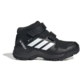 adidas-terrex-skychaser-mid-gore-tex--wanderschuhe