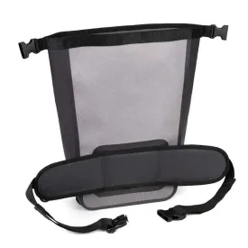 fox-rage-pro-series-dry-sack