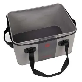 fox-rage-bolsa-pro-series-xl