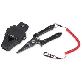 fox-rage-alicates-belt