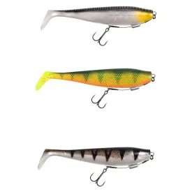 fox-rage-weicher-koder-39g-160-mm