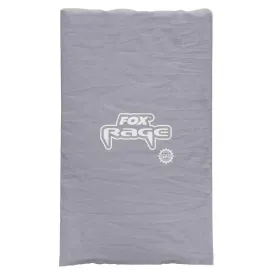 fox-rage-logo-neck-warmer