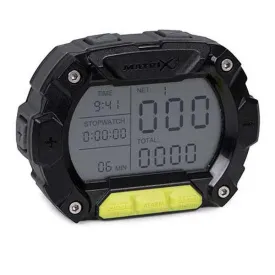 matrix-fishing-digital-stopwatch