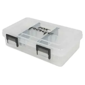 fox-rage-mini-koderbox