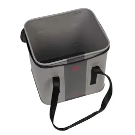 fox-rage-bolsa-pro-series-m