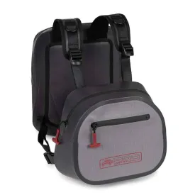 fox-rage-pro-series-midjevaska