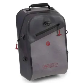 fox-rage-pro-series-背包-28l