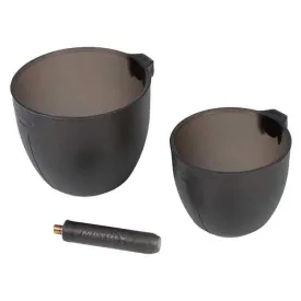 matrix-fishing-kit-de-cupping-para-pesca-gorundbait-set-v2