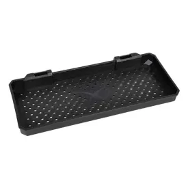 matrix-fishing-tray