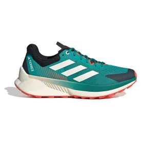 adidas-terrex-soulstride-flow-trail-running-shoes