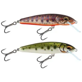 salmo-sinking-minnow-60-mm