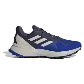 adidas-terrex-soulstride-trail-running-shoes
