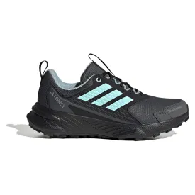 adidas-terrex-tracefinder-2-climaproof-trail-running-shoes