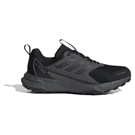 adidas-terrex-tracefinder-2-climaproof-trail-running-shoes