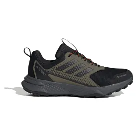 adidas-terrex-tracefinder-2-climaproof-trail-running-shoes