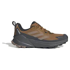adidas-terrex-trailmaker-2-gore-tex--wanderschuhe
