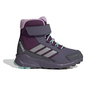 adidas-terrex-trailmaker-2-high-climawarm--hiking-shoes