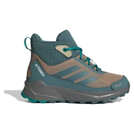 adidas-terrex-trailmaker-2-mid-rain.rdy-hiking-shoes