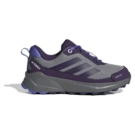 adidas-terrex-trailmaker-2-rain.rdy-wanderschuhe