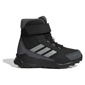 adidas-terrex-trailmaker-2-high-climawarm--wanderschuhe