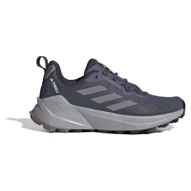 adidas-chaussures-de-randonnee-terrex-trailmaker-2.0