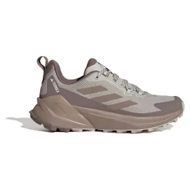 adidas-terrex-trailmaker-2.0-tursko
