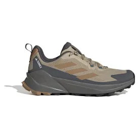 adidas-terrex-trailmaker-2.0-하이킹화