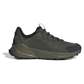 adidas-terrex-trailmaker-2.0-leather-hiking-shoes