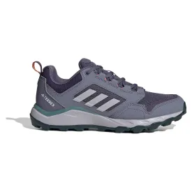 adidas-zapatillas-de-trail-running-tracerocker-2