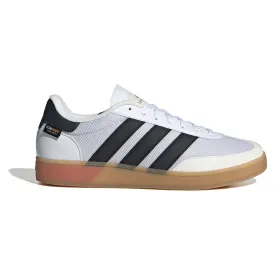 adidas-baskets-larges-training-spezial