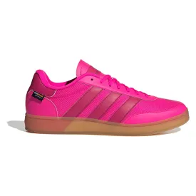 adidas-training-spezial-wide-trainers