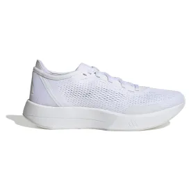 adidas-chaussures-de-running-treadflow