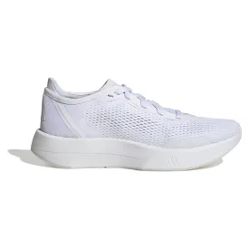 adidas-chaussures-de-running-treadflow