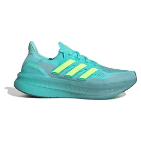 adidas-ultraboost-5-running-shoes