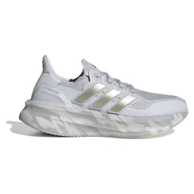 adidas-ultraboost-5-lobesko