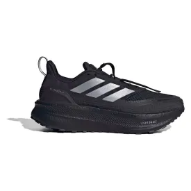 adidas-ultraboost-5-tr-lopesko