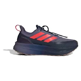 adidas-ultraboost-5-tr-running-shoes