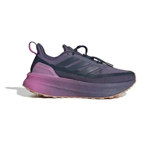 adidas-zapatillas-running-ultraboost-5-tr