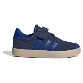 adidas-vl-court-3.0-el-trainers