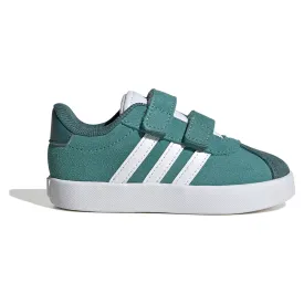 adidas-vl-court-3.0-infant-trainers